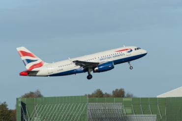 G-EUOE