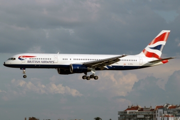 G-CPEL