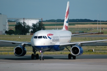 G-EUPJ
