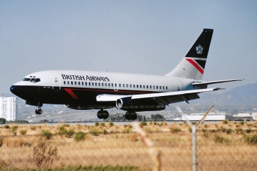 G-BGDI