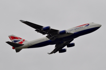 G-BNLF