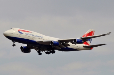 G-BNLP
