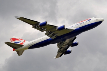 G-BYGG