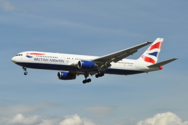 G-BZHB