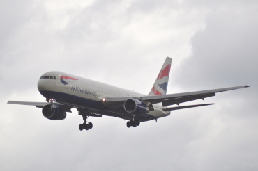 G-BZHB