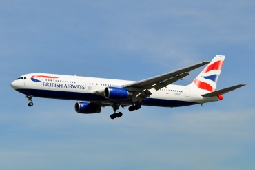 G-BZHC