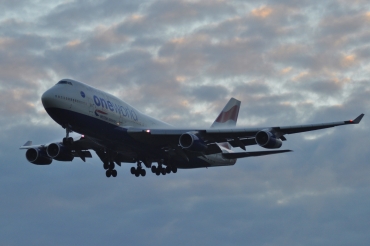 G-CIVC