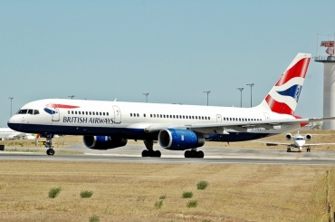G-CPES