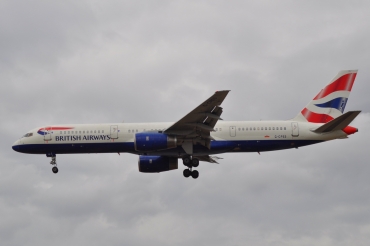 G-CPES