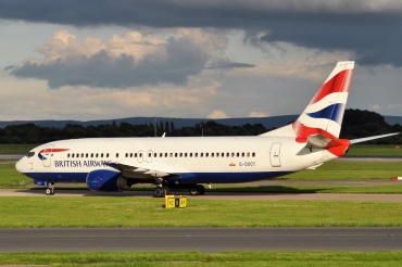 G-DOCT