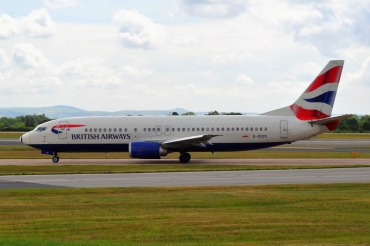 G-DOCV
