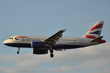 G-EUOC