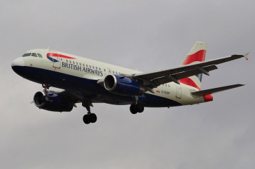 G-EUOF