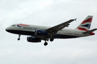 G-EUPB