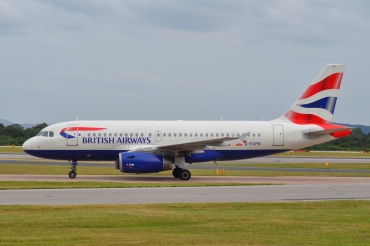 G-EUPB