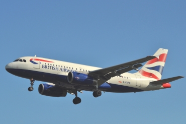 G-EUPB