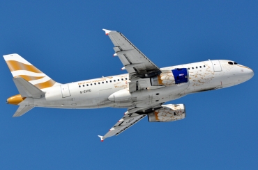 G-EUPD