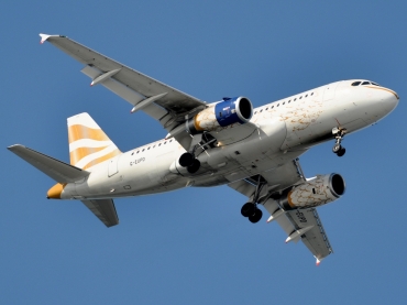 G-EUPD