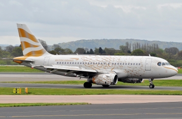 G-EUPD