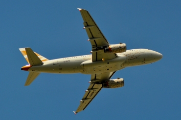 G-EUPD