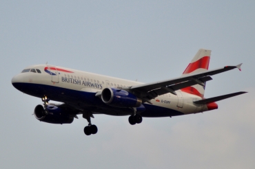 G-EUPF