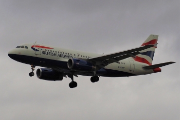G-EUPF