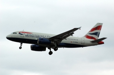 G-EUPH