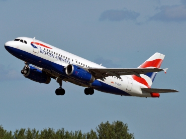 G-EUPJ