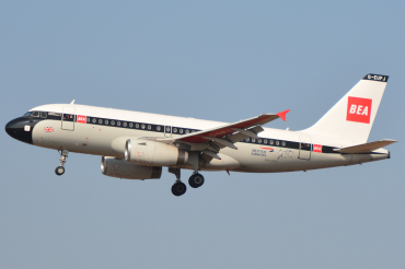 G-EUPJ