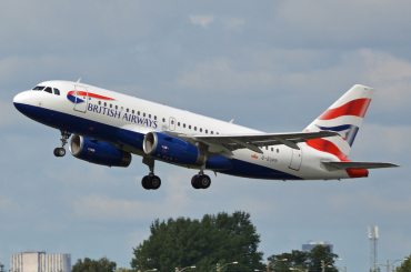 G-EUPP