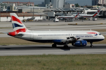 G-EUUB