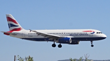 G-EUUD
