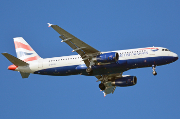 G-EUUG