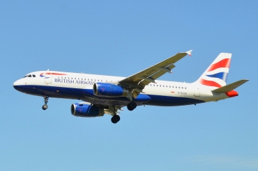G-EUUG