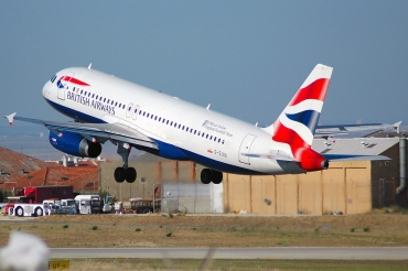 G-EUUI