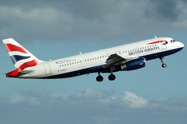 G-EUUJ