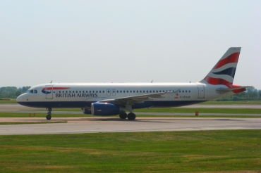 G-EUUP
