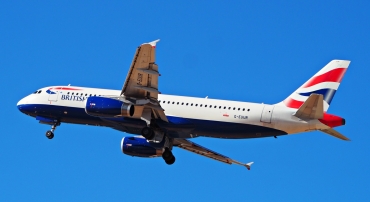 G-EUUR