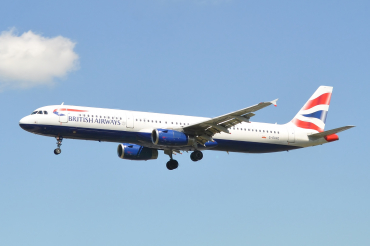 G-EUXC