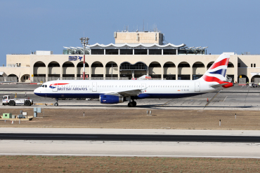G-EUXD