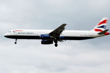 G-EUXE