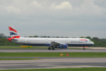 G-EUXE