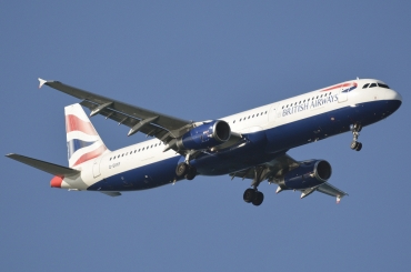 G-EUXF