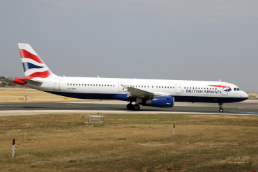 G-EUXH