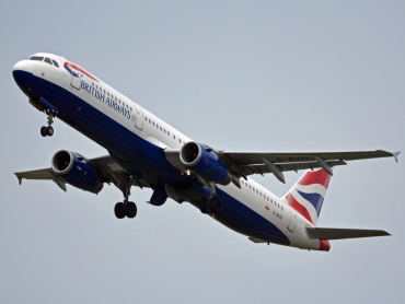 G-EUXI