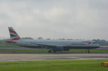 G-EUXJ