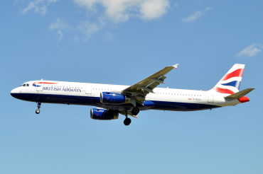 G-EUXJ