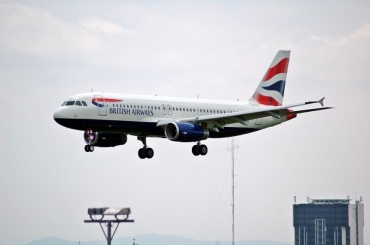 G-EUYH