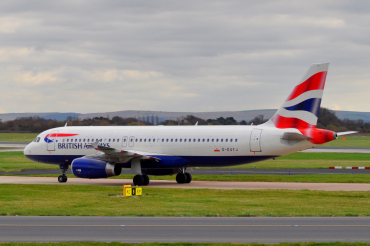G-EUYJ