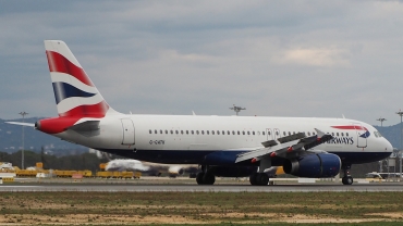 G-GATK